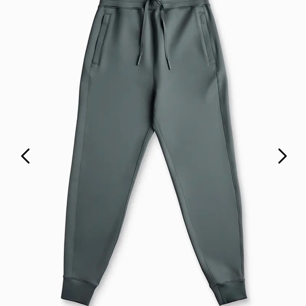 BYLT Daybreak Joggers